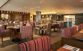 Premier Inn Premier Inn Trowbridge  United Kingdom